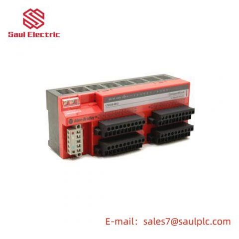 Siemens 1791DS-IB12 Input/Output Module