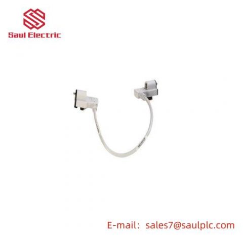 Allen-Bradley 1794-CE1 Interconnect Flex I/O Extender Cable