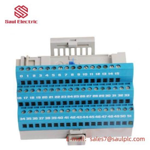 Allen Bradley 1746ITB16 Fast Response Discrete Input Module
