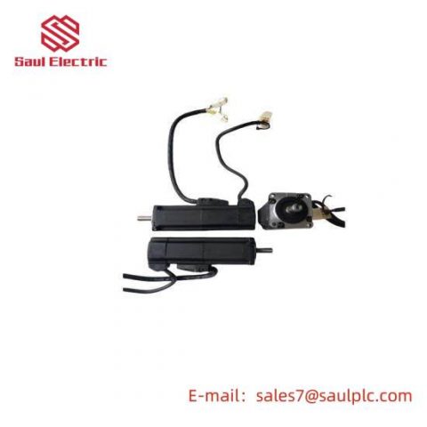 Brand2004-RSMZ-01BA1AB3 Servo Motor