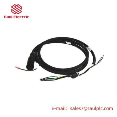 Siemens 2090-XXNFMF-S07 Standard Feedback Cable