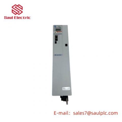 Siemens 2198-P208 DC-bus Power Supply