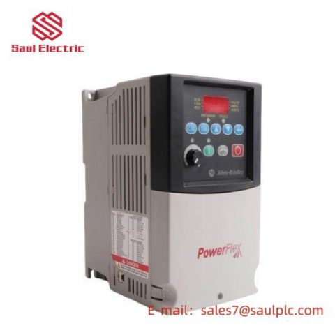 Advanced Industrial Control Module 22B-B017N104: Precision & Reliability at Its Core