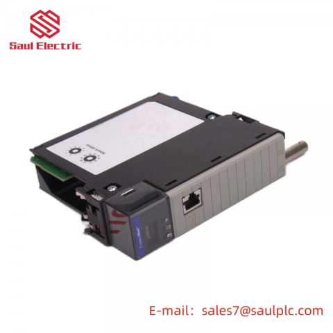 ABB PanelView Plus 2711-B5A1L1 5.5" Color Touchscreen HMI, 200 Characters or Less