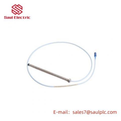 Bently Nevada 330101-00-53-10-02-05 Cable