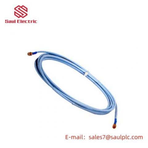 Bently Nevada 3300XL 330130-080-02-00 Proximity Probes