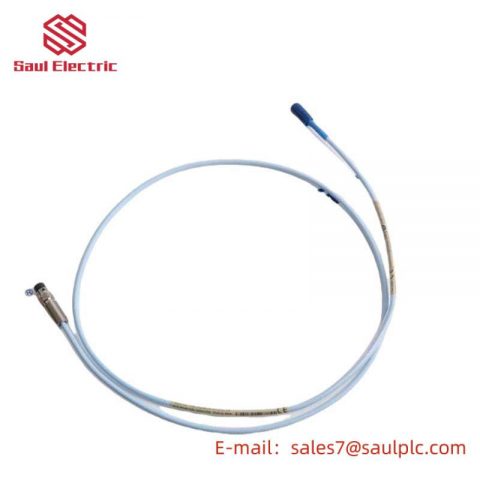 BENTLY NEVADA 330190-035-00-00: 3300 XL 8 mm Proximity Probes