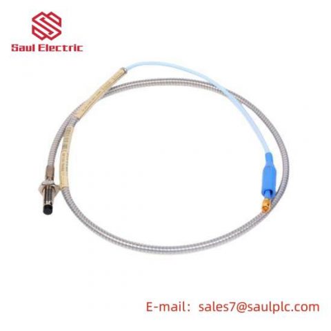 Bently Nevada 330704-00-050-10-01-05 Proximity Probes