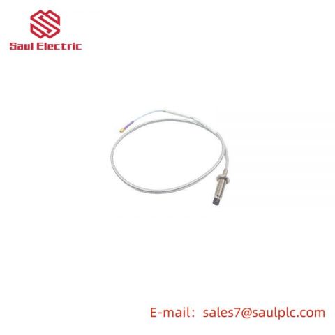 American Bentley 330704-000-050-10-01-05 Proximity Sensor for Industrial Control