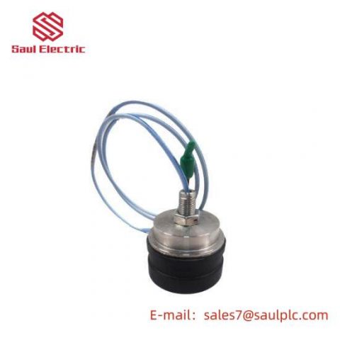 Bently Nevada 330876-03-90-00-00 Proximity Probes