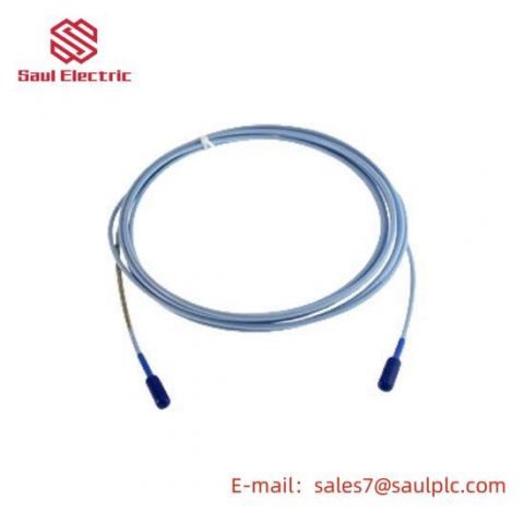 Bently Nevada 3300 XL NSv Proximity Probe 330909-00-65-05-02-00