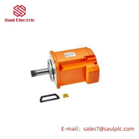 ABB DCF803-0035 Advanced Control Module, Designed for Precision Industry Solutions