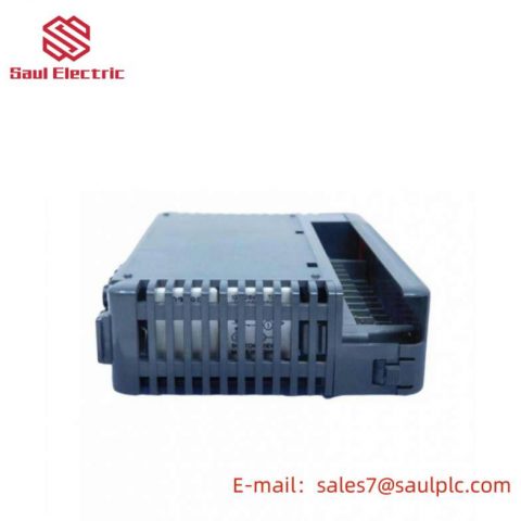 SIEMENS 405-4DAC-1 Analog Output Module: Precise Control Solutions for Industrial Automation