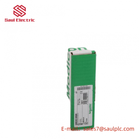 Schneider SD326DU25S2 Lexium SD3 & Motors - Precision Motion Control for Industrial Applications