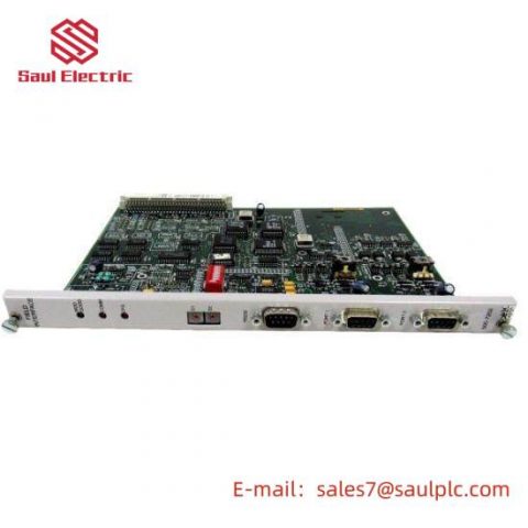 Siemens 505-7202 Field Interface Module