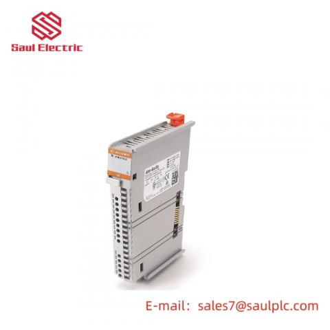 Siemens 5069-IF8 Compact I/O Input Module - Advanced Control Solution for Industrial Automation