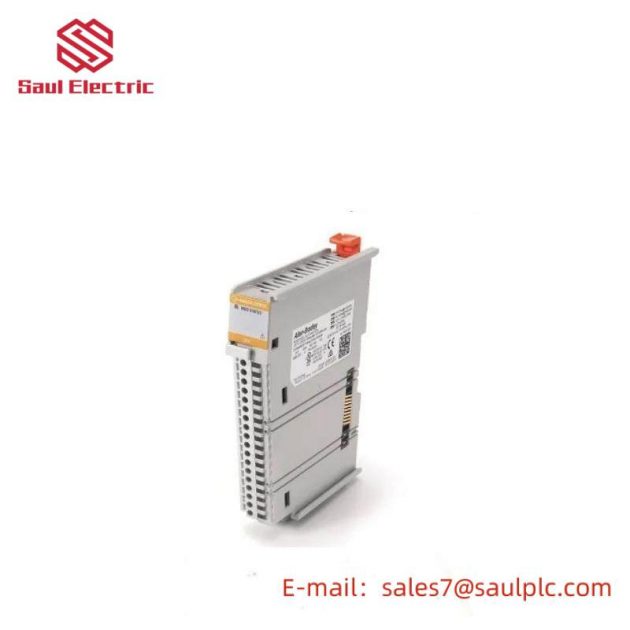 Tamagawa TS5214N500 Smartsyn Resolver: Precision Measurement for Industrial Automation