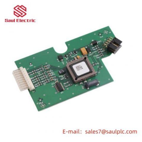 Honeywell 51196694-928/U1 Upgrade Board for Industrial Control