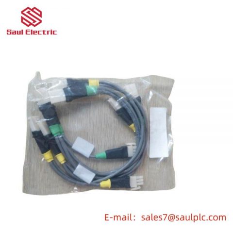 Honeywell 51202329-606 Controller Module: Precision Control for Industrial Automation