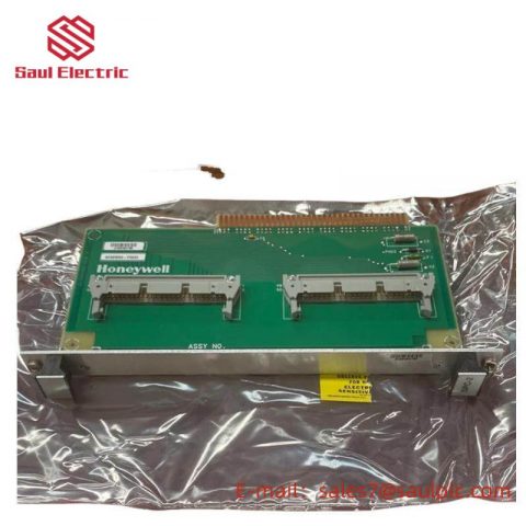 HONEYWELL 51304907-200: Industrial Control Module Cable Interface