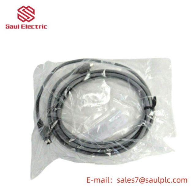Honeywell 51305381-500 Data Transfer Cable, for Industrial Automation