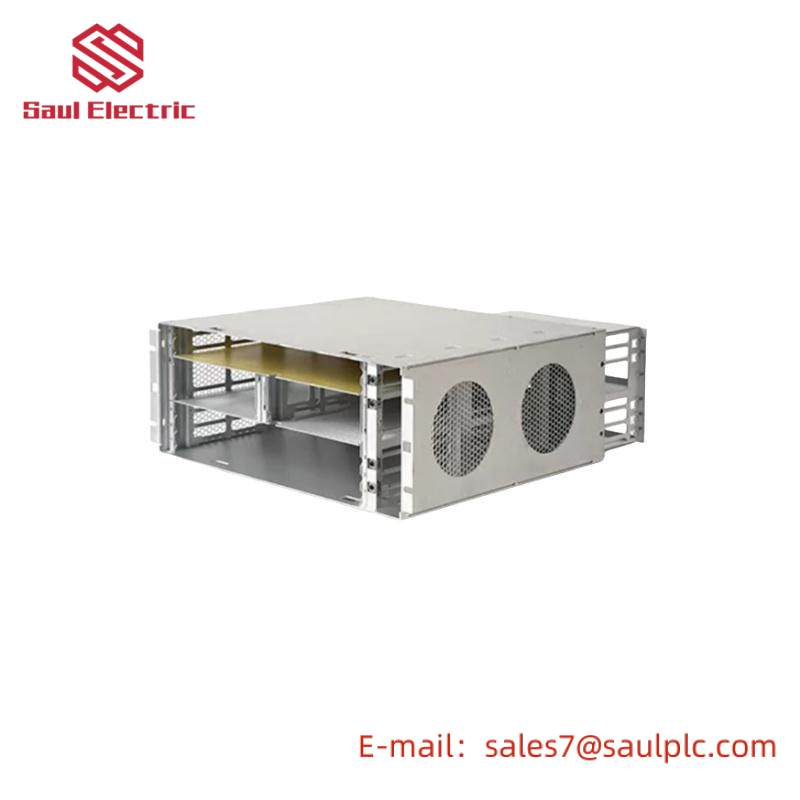 51402455-100_mp-dncf02-201_honeywell_card_file_dual_node_w_fan_assy_clsc.jpg Honeywell 51402455-100 MP-DNCF02-201 Dual Node Fan Assisted Card File