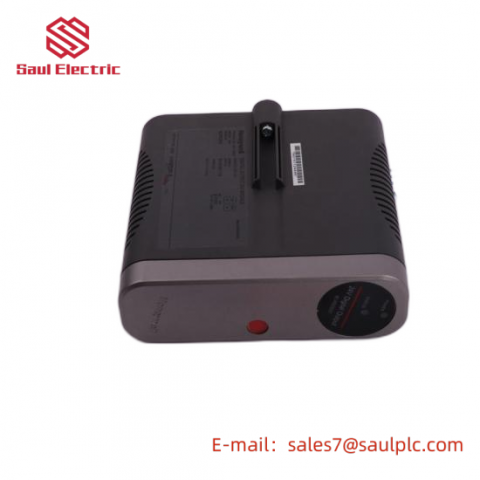 Honeywell CC-PFB401 51405044-175 - Advanced Control Module for Industrial Applications