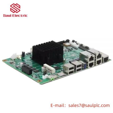 GE 531X113PSFARG1: A Comprehensive Power Supply Interface Card Module
