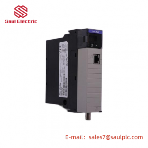 SMC-Flex 150-F108NBDB: High-Efficiency Drive for Industrial Automation