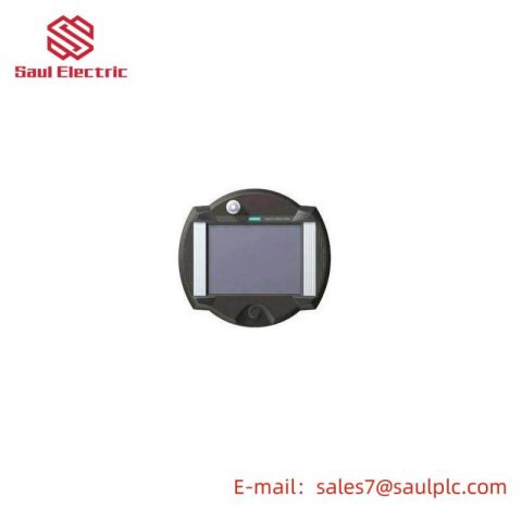 SIEMENS 6AV6645-7AB10-0AS0 Remote Control Module