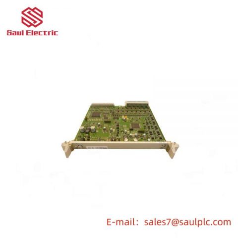 SIEMENS 6DP1230-8JJ FUM Analog Module for Industrial Control