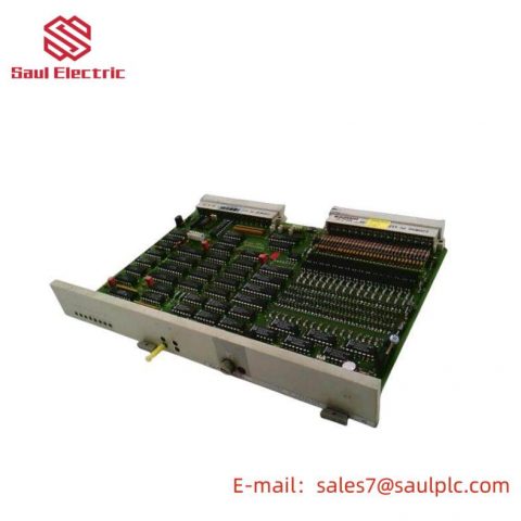 SIEMENS 6DS1 602-8BA: Advanced Digital Input Module