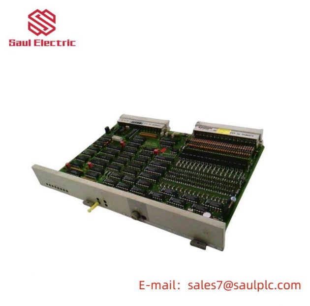 SIEMENS 6DS1 602-8BA: Advanced Digital Input Module