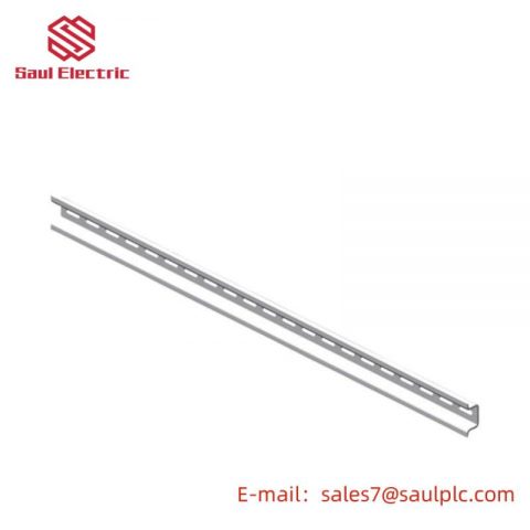 SIEMENS 6ES5090-8MA21 Memory Module - Compact Control Systems, Advanced Memory Solution