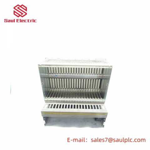 SIEMENS 6ES5183-3UA21 Power Supply for Industrial Automation