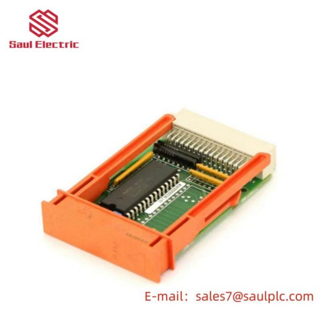 SIEMENS 6ES5375-0LD31 - 32K RAM Memory Module for Industrial Control Systems