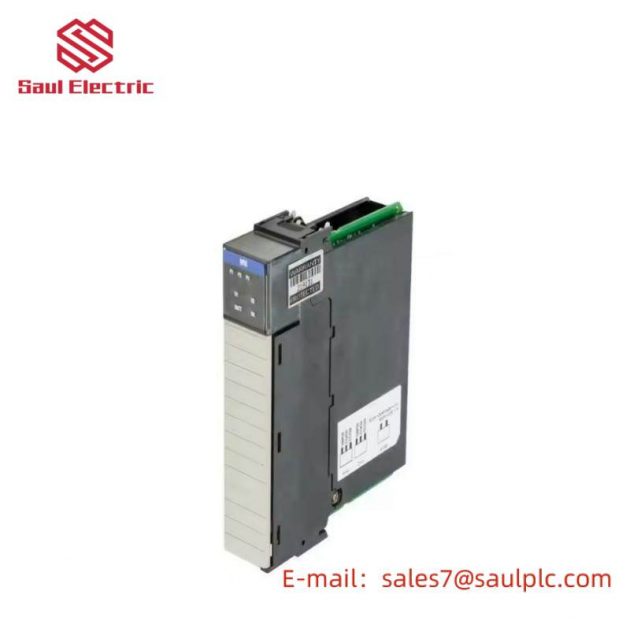 SIEMENS 6ES5376-0AA31 Memory Submodule: Industrial Control Module, Precision & Reliability at Heart