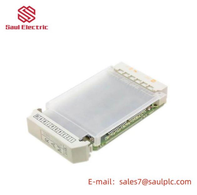 SIEMENS 6ES5377-0AB31 Memory Submod for Industrial Control, Advanced Control Module