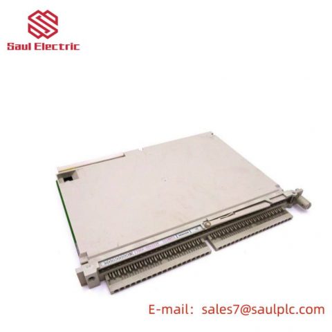 SIEMENS SIMATIC S5 420 Digital Input Module, Compact Design with 32 Inputs