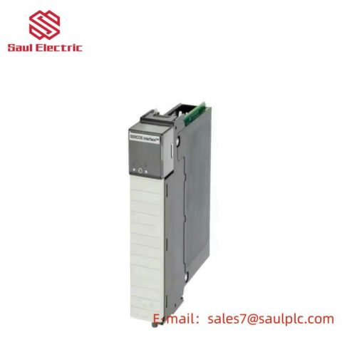 SIEMENS 6ES5432-7LA11 Digital Input Module for Industrial Control