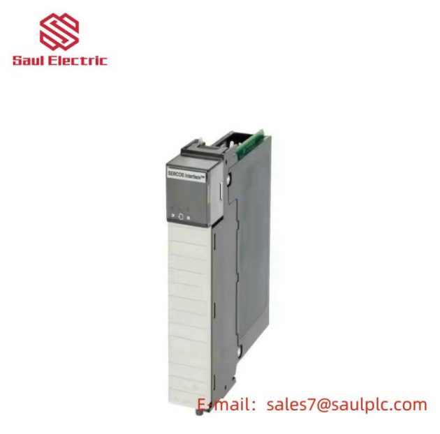 SIEMENS 6ES5432-7LA11 Digital Input Module for Industrial Control