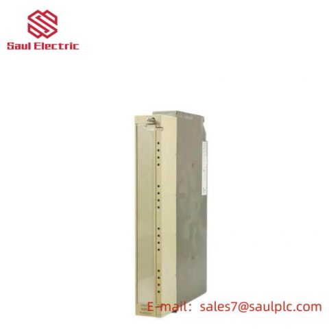 SIEMENS 6ES5435-7LA11 | Industrial Grade Digital Input Module