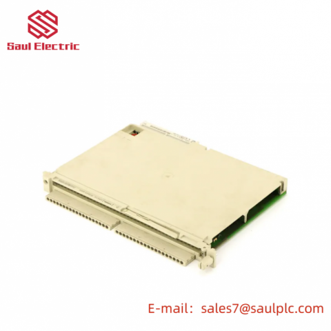 SIEMENS 6ES5441-4UA14 - 32-Channel 24VDC Digital Output Module