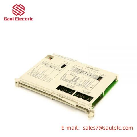 SIEMENS SIMATIC S5 460 Analog Input Module 6ES5460-4UA13