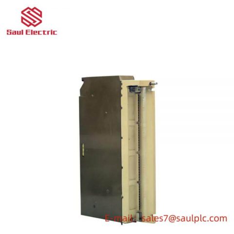 SIEMENS 6ES5470-7LB11 Analog Output Module: Precision Control in Industry 4.0