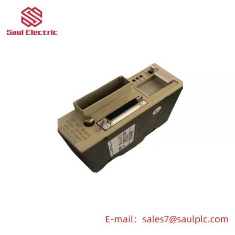 SIEMENS 6ES521 BASIC PROGRAMMING INTERFACE for S5-90U/-95U/-100U