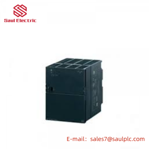 SIEMENS 6ES7177-1AA00-0XB0 Profibus Interface Module