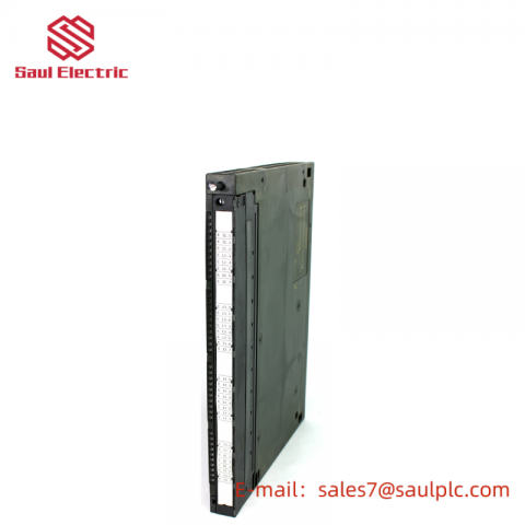 SIEMENS 6ES7421-1BL01-0AA0: High-Quality Digital Input Module for Efficient PLC Systems