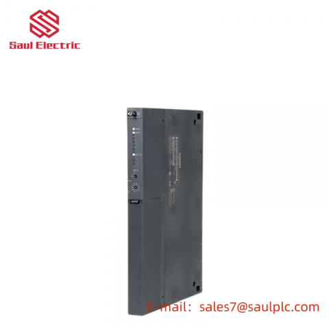 SIEMENS 6ES7461-1BA01-0AA0 Receiver Interf Module for Industrial Automation, 200 Characters