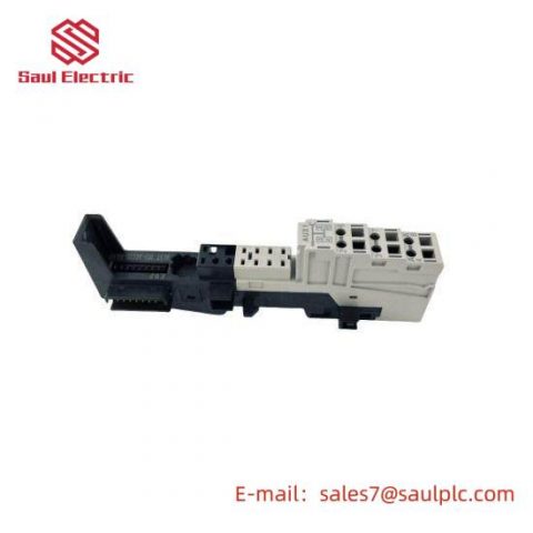 Siemens 6ES7 193-4CC30-0AA0 | Industrial Power Module Terminal